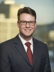 Vincent M. Ward