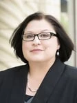 Virginia Teague Applebaum