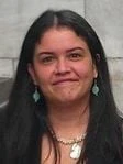 Vivian Cristina Sobers's picture