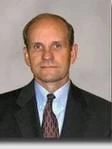 Walter Scott McGarrah III