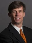 Warren Bricken Lightfoot Jr.