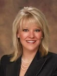Wendy Ghee Draper's picture