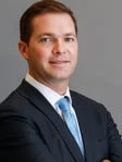 Will Thomas Jordan