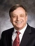 William Keith Abell's picture