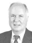 William Joseph Baxley
