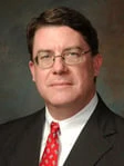 William Marcus Brakefield's picture