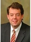 William Evans Brittain's picture