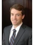 William Anthony Davis IV