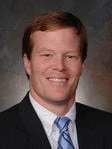 William Ryan Degraffenried III's picture