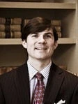 William Martin Espy