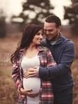 William Steven Estell III's picture
