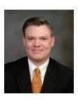 William Curtis Gwathney III's picture