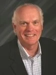 William Melvin Haas III