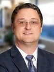 William Marshall Hubbard