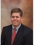 William Douglas Montgomery Jr.'s picture