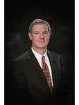 William Austin Mulherin III's picture