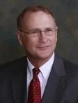 William Kent Upshaw