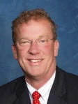 William Randall Wade
