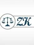 Zainab Jawad Khan's picture