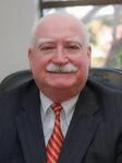 James Charles Shields's picture