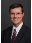 Mark Montgomery Hogewood