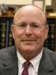 Keith Harrison Bangel's picture