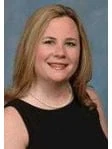 Jennifer Williamson Pickett's picture