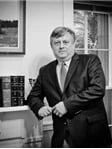James Edmund Ferguson III