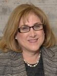 Wendy Ellen Hartmann