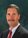 Pelham Gray Finney III