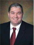 Daniel Patton Ogle