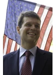 Robert Bruce Jones's picture