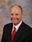 David Webb Langston