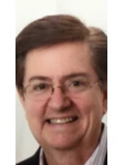 Richard Craig Gallagher's picture