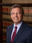Frederick Leslie Fohrell
