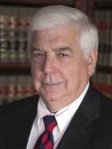 David Shield Hassinger