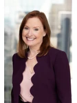 Gabrielle Elaine Reeves