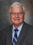 Edgar Clark Summerford's picture