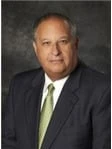 Oscar Lawrence Gilbert's picture