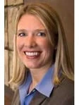 Emily Joy Vander Wilt Tidmore's picture