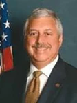Stephen Edward Heretick's picture