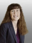 Donna Joyce Hall's picture