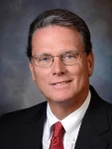 Steven Wayne Ford's picture