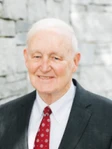 William Northington Clark's picture