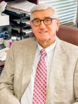 Eugene Mark Ezell