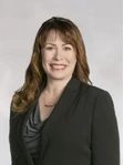 Amy Lorrelle Stone