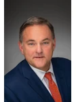 Hugh Bernard McCormick III's picture
