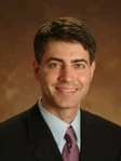 Paul John DeMarco