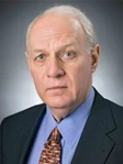 Edward Anthony Hyndman Jr.'s picture