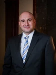 Nicholas Anthony Nunes's picture